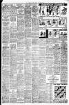 Liverpool Echo Friday 24 January 1958 Page 3