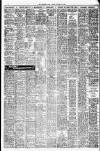 Liverpool Echo Friday 24 January 1958 Page 4