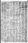 Liverpool Echo Saturday 25 January 1958 Page 2