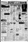 Liverpool Echo Saturday 25 January 1958 Page 3