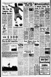 Liverpool Echo Saturday 25 January 1958 Page 4