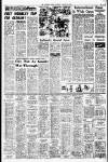 Liverpool Echo Saturday 25 January 1958 Page 5