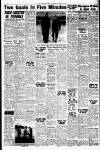 Liverpool Echo Saturday 25 January 1958 Page 8