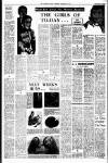 Liverpool Echo Saturday 25 January 1958 Page 15