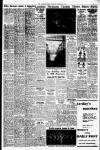 Liverpool Echo Saturday 25 January 1958 Page 19