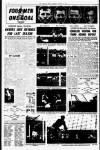 Liverpool Echo Saturday 25 January 1958 Page 30