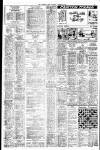 Liverpool Echo Saturday 25 January 1958 Page 35