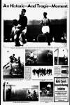 Liverpool Echo Saturday 25 January 1958 Page 37