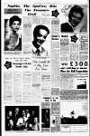 Liverpool Echo Saturday 25 January 1958 Page 40