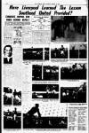 Liverpool Echo Saturday 25 January 1958 Page 42