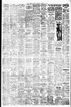 Liverpool Echo Saturday 25 January 1958 Page 43