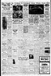 Liverpool Echo Saturday 25 January 1958 Page 53