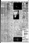 Liverpool Echo Saturday 25 January 1958 Page 55