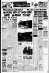 Liverpool Echo Saturday 25 January 1958 Page 57