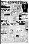 Liverpool Echo Saturday 25 January 1958 Page 59