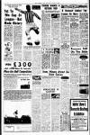 Liverpool Echo Saturday 25 January 1958 Page 60