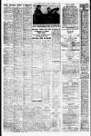 Liverpool Echo Saturday 25 January 1958 Page 62