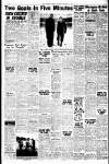 Liverpool Echo Saturday 25 January 1958 Page 64