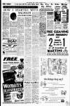 Liverpool Echo Monday 27 January 1958 Page 5