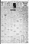 Liverpool Echo Monday 27 January 1958 Page 7