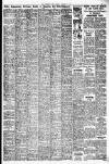 Liverpool Echo Monday 27 January 1958 Page 9