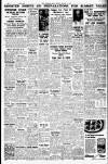 Liverpool Echo Monday 27 January 1958 Page 10