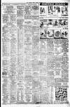 Liverpool Echo Tuesday 28 January 1958 Page 3