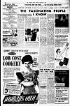 Liverpool Echo Tuesday 28 January 1958 Page 6