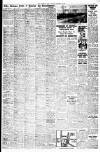 Liverpool Echo Tuesday 28 January 1958 Page 9