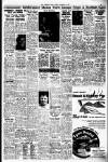 Liverpool Echo Friday 31 January 1958 Page 9