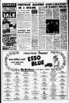 Liverpool Echo Friday 31 January 1958 Page 12