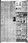 Liverpool Echo Friday 31 January 1958 Page 15