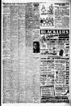 Liverpool Echo Friday 31 January 1958 Page 31