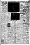 Liverpool Echo Friday 31 January 1958 Page 32