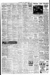 Liverpool Echo Monday 03 February 1958 Page 4