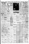 Liverpool Echo Thursday 06 February 1958 Page 7