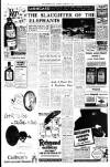 Liverpool Echo Thursday 06 February 1958 Page 8