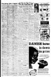 Liverpool Echo Thursday 06 February 1958 Page 13