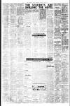 Liverpool Echo Saturday 08 February 1958 Page 4