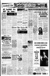 Liverpool Echo Saturday 08 February 1958 Page 39