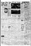 Liverpool Echo Saturday 08 February 1958 Page 44