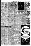 Liverpool Echo Thursday 13 February 1958 Page 4