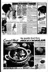Liverpool Echo Thursday 13 February 1958 Page 5
