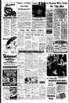 Liverpool Echo Thursday 13 February 1958 Page 6