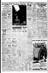 Liverpool Echo Thursday 13 February 1958 Page 7
