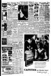 Liverpool Echo Thursday 13 February 1958 Page 9