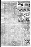 Liverpool Echo Friday 14 February 1958 Page 3