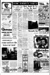 Liverpool Echo Friday 14 February 1958 Page 6