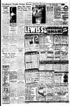 Liverpool Echo Friday 14 February 1958 Page 11