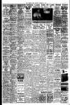 Liverpool Echo Saturday 22 February 1958 Page 9